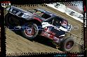DSC02045LOORRS5