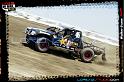 DSC02058LOORRS5