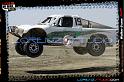 DSC05108LOORRS5