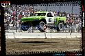 DSC05135LOORRS5