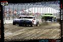 DSC05194LOORRS5