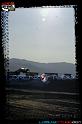 DSC05667LOORRS5