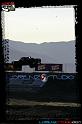 DSC05668LOORRS5