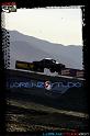 DSC05671LOORRS5