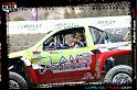 DSC06795LOORRS5