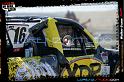 DSC07022LOORRS5