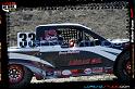 DSC07023LOORRS5