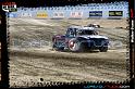 DSC07059LOORRS5