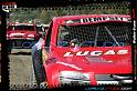 DSC07079LOORRS5
