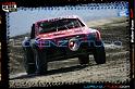 DSC07098LOORRS5