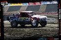 DSC07846LOORRS5