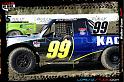DSC07861LOORRS5