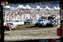DSC07867LOORRS5