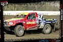 DSC07905LOORRS5