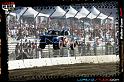 DSC07906LOORRS5