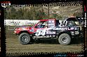 DSC07971LOORRS5