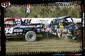 DSC07973LOORRS5
