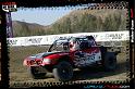 DSC08001LOORRS5