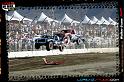 DSC08011LOORRS5