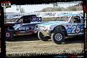 DSC08018LOORRS5