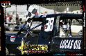 DSC08041LOORRS5