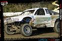 DSC08116LOORRS5