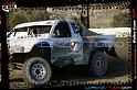 DSC08134LOORRS5