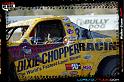 DSC08154LOORRS5
