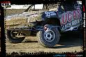 DSC08157LOORRS5