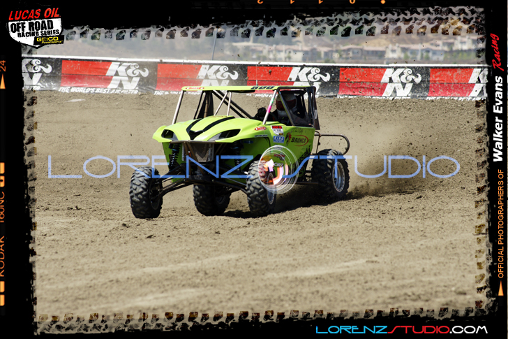 DSC02338LOORRS5.jpg - SONY DSC