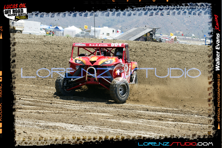 DSC02345LOORRS5.jpg - SONY DSC