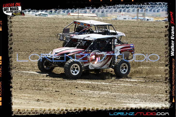 DSC02346LOORRS5.jpg - SONY DSC