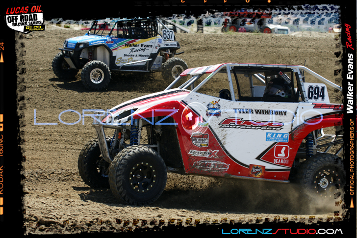 DSC02349LOORRS5.jpg - SONY DSC