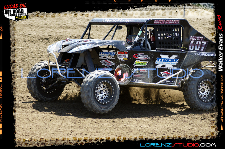 DSC02360LOORRS5.jpg - SONY DSC
