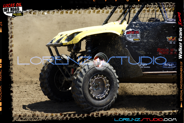 DSC02363LOORRS5.jpg - SONY DSC