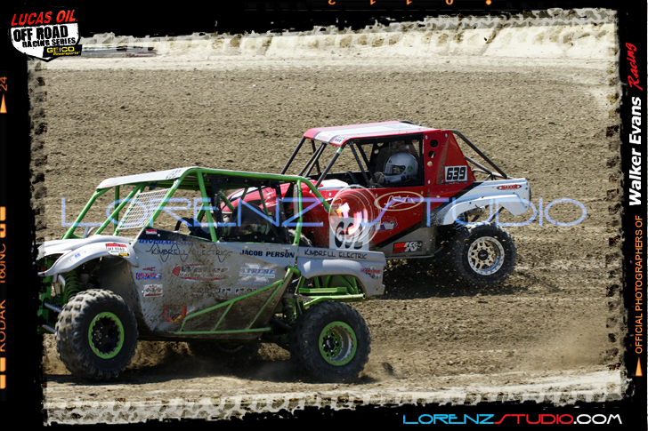 DSC02364LOORRS5.jpg - SONY DSC