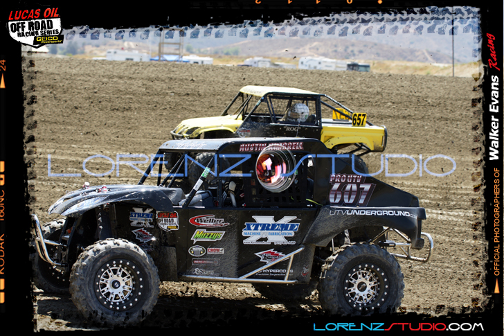 DSC02387LOORRS5.jpg - SONY DSC