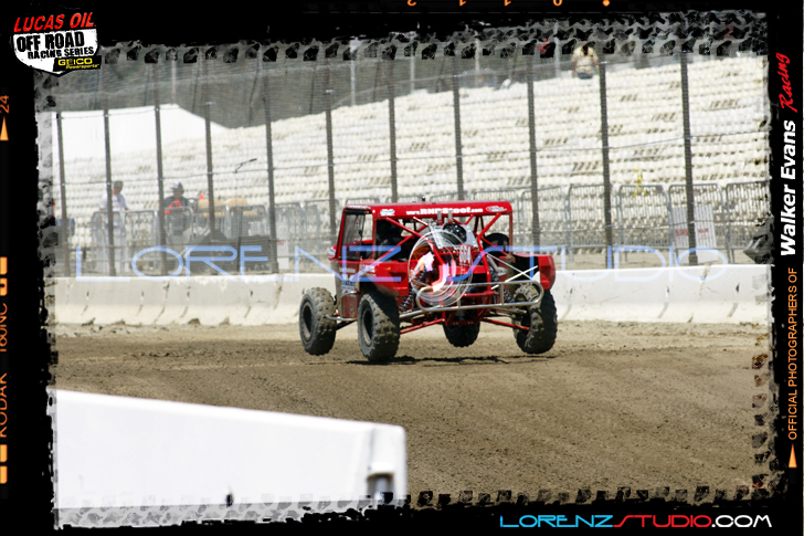 DSC02399LOORRS5.jpg - SONY DSC