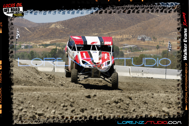DSC02415LOORRS5.jpg - SONY DSC