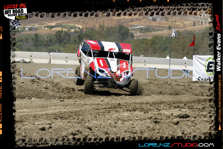 DSC02424LOORRS5.jpg - SONY DSC