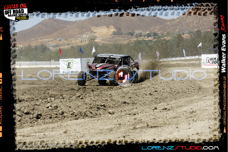 DSC02440LOORRS5.jpg - SONY DSC