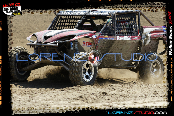DSC02473LOORRS5.jpg - SONY DSC