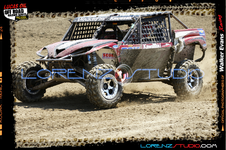 DSC02475LOORRS5.jpg - SONY DSC