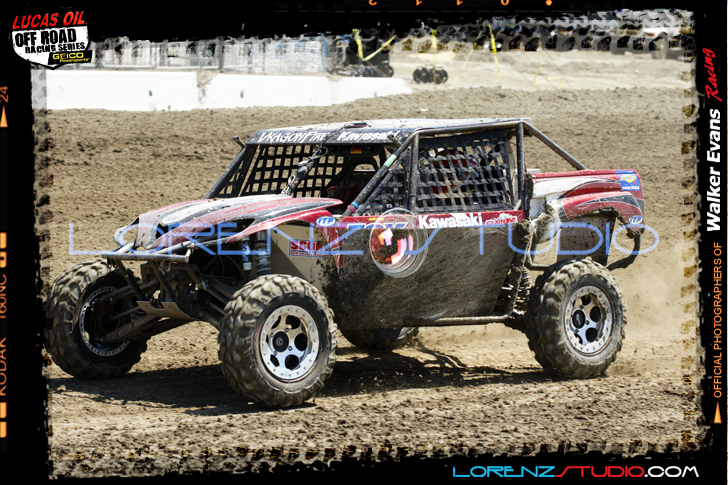 DSC02477LOORRS5.jpg - SONY DSC