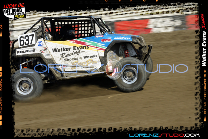DSC03346LOORRS5.jpg - SONY DSC