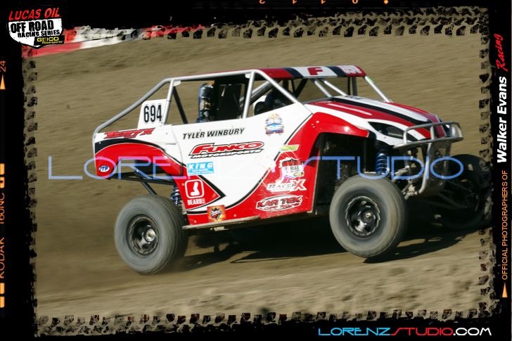 DSC03355LOORRS5.jpg - SONY DSC