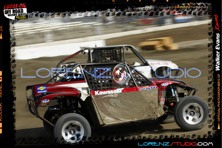 DSC03360LOORRS5.jpg - SONY DSC