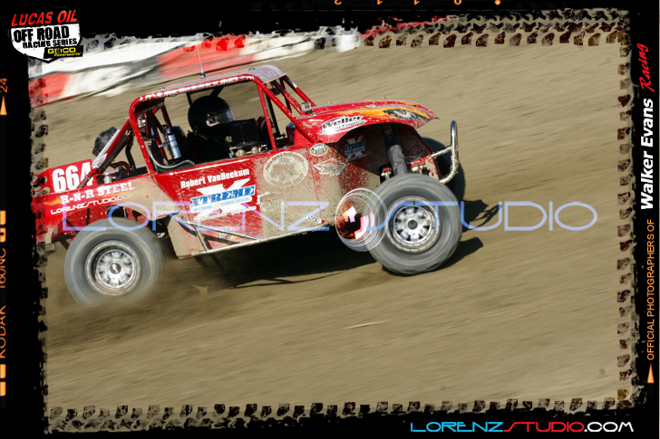 DSC03371LOORRS5.jpg - SONY DSC