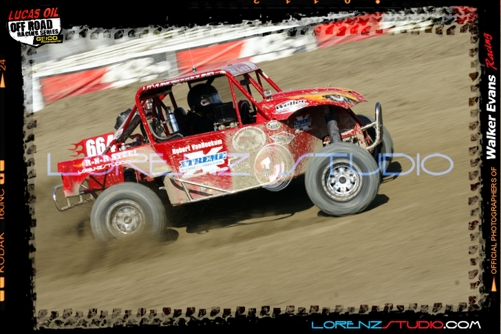 DSC03372LOORRS5.jpg - SONY DSC