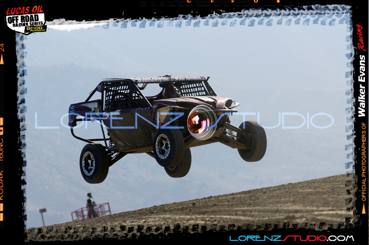 DSC03378LOORRS5.jpg - SONY DSC